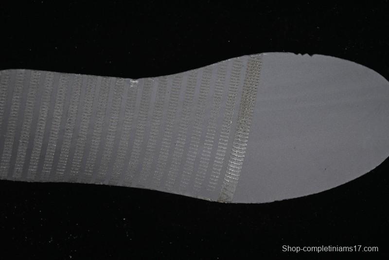 Nike SB Dunk Low The North Face x Supreme Collaboration Anniversary Edition High-End Custom Low-Top Casual Sneakers - DJ2024-056