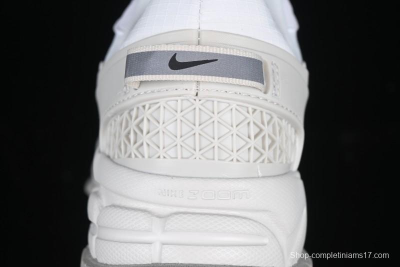 Nike Zoom Vomero Roam Marathon Retro V Casual Thick Sole Height Increasing Running Shoes - HV5951-100