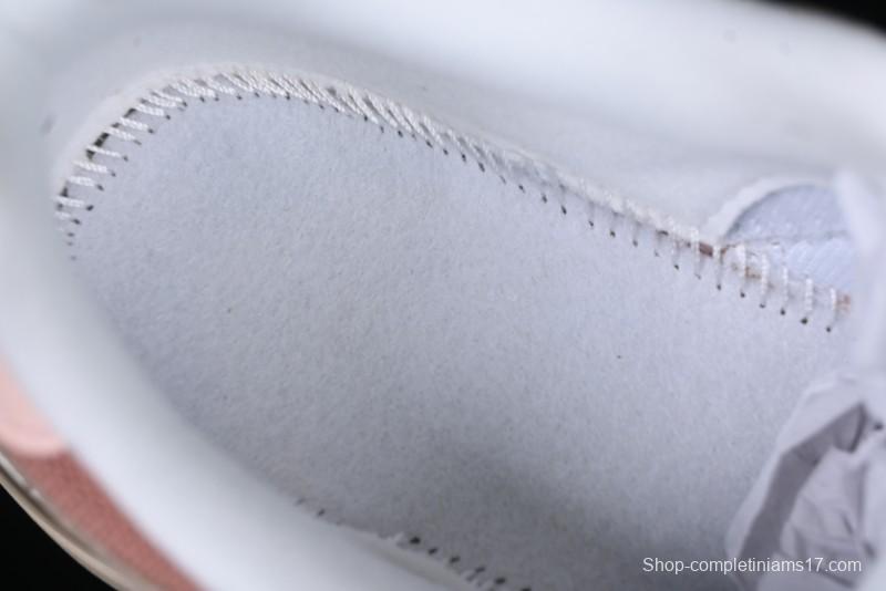 New Balance 9060 Retro Casual Running Sneakers with ABZORB Cushioning Technology - U9060EEH