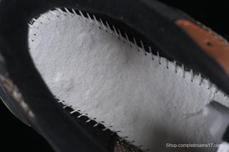 New Balance 2010 Series Retro Casual Running Shoes - U2010NB2