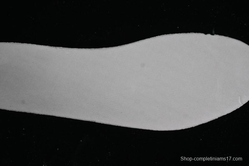 Nike SB Force 58 Retro Skate Shoes - DV5477-301