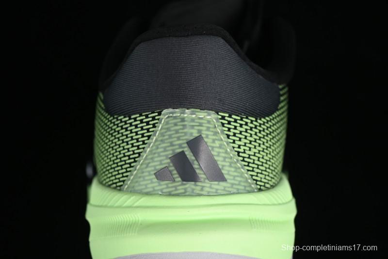 Adidas Supernova Rise M TE1688 Lightweight Running Shoes with Dreamstrike+ Midsole