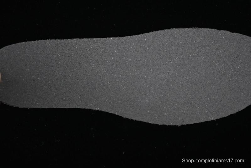 Converse Omega Trainer OX Waffle Comfortable Non-Slip Low-Top Casual Running Shoes - A13377C