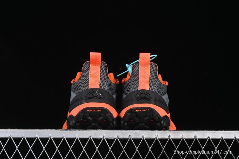 Timberland Outdoor Sports Hiking Casual Shoes TB0A6DJKENO