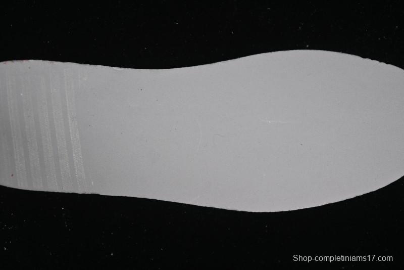 Nike SB Dunk Low Year of the Snake Anniversary Custom Low-Top Casual Skate Shoes - YX5066-268