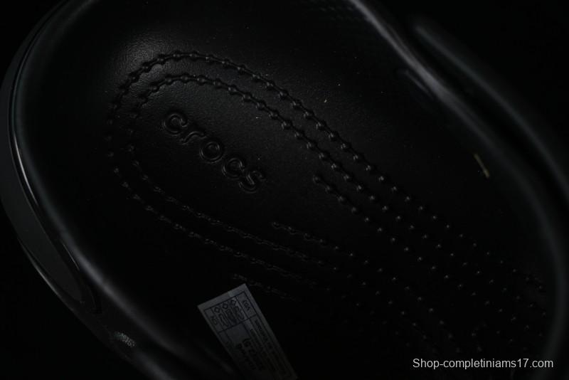 Crocs EVA Fashion Comfortable Clogs with Holes - CSD4