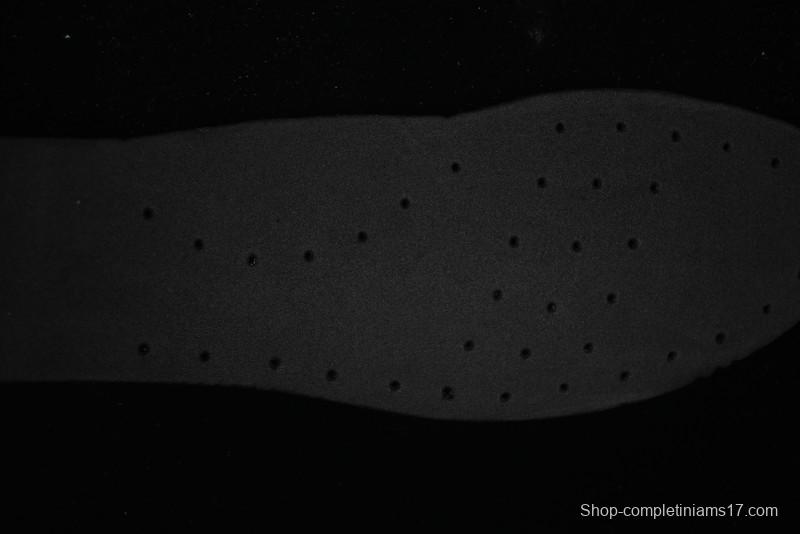 New Balance 509 Series Retro Casual Running Shoes - U509A1