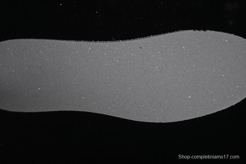 Puma Speedcat Lifestyle Low-Top Sneakers for Racing Enthusiasts - 398846-34