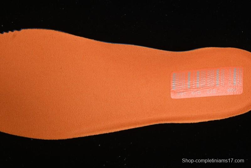 Nike Book 1 Devin Booker Men's Basketball Shoes with Zoom Air Cushion - FJ4249-400