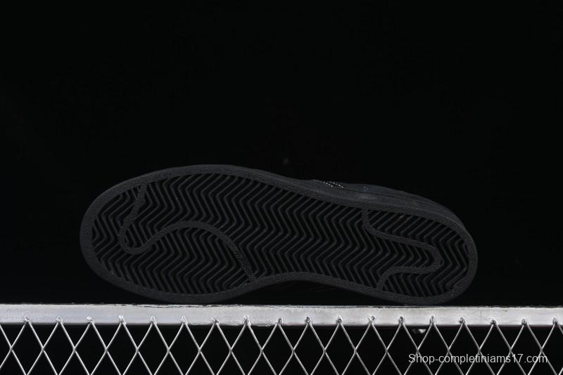 Adidas Superstar II JH5470 Casual Sneakers with Shell Toe