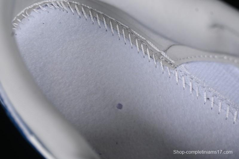 Nike SB Dunk Low The North Face Collaboration Anniversary Edition Customized Low-Top Casual Skate Shoes - DM6868-040