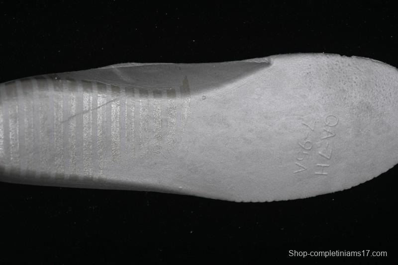 Nike Air Force 1 '07 Low Gucci Collaboration Beige Grey Pattern Low-Top Casual Sneakers - XZ6188-723