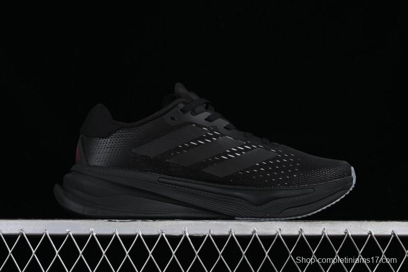Adidas Supernova Rise M TE1689 Lightweight Running Shoes with Dreamstrike+ Cushioning