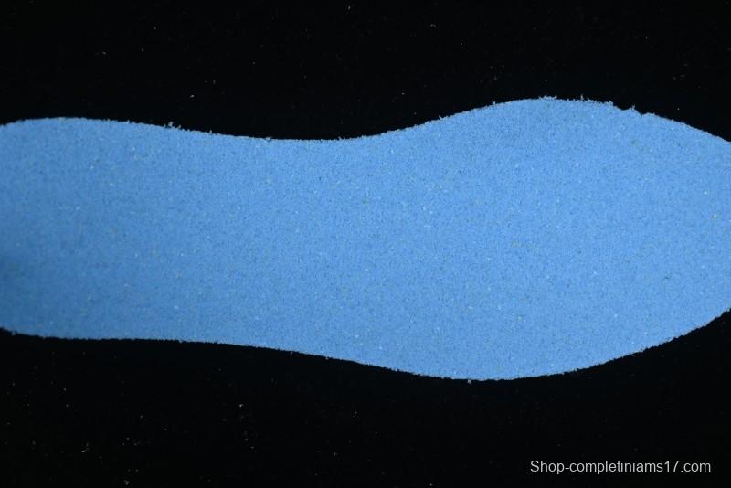 Adidas Forum 84 Low Retro Basketball Shoes - HO3475