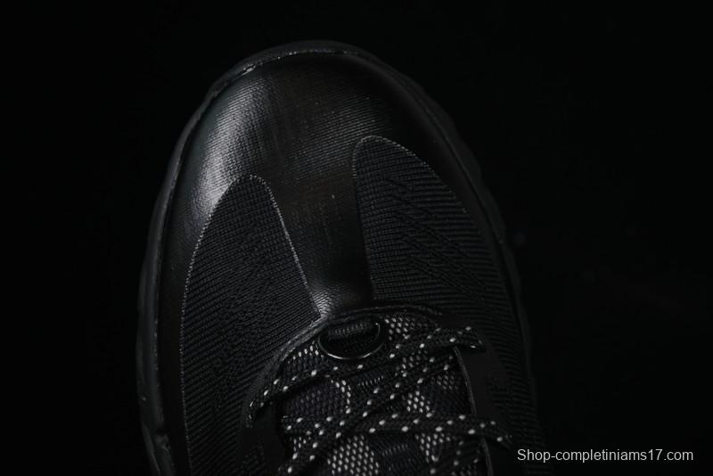 Merrell Agility Peak 4 Trail Running Shoes with Cushioning, Grip & Breathability - J068090