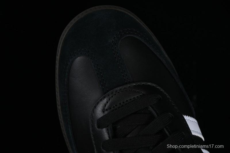 Adidas Samba OG Casual Sneakers - B75807