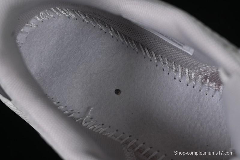 Nike Air Max Dn 2024 Cushioned Running Shoes with Cylindrical Air Units - DV3337-008