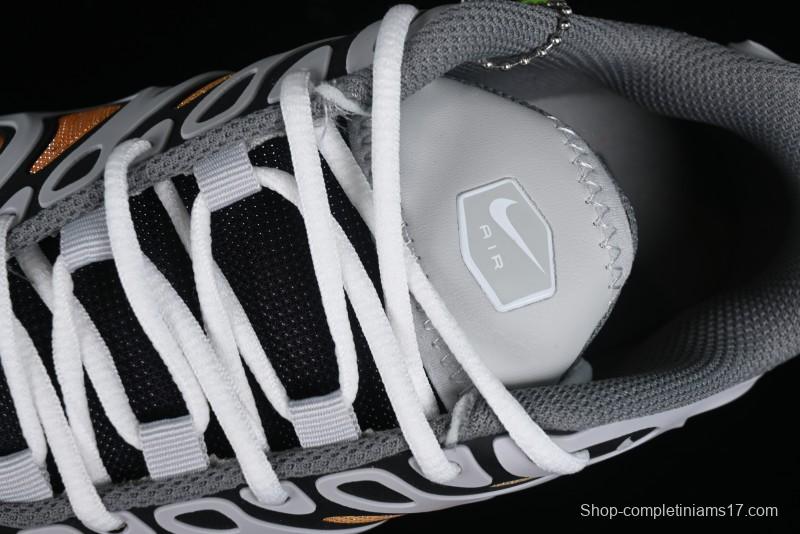 Nike Air Max Plus Drift 2024 New Cushioned Breathable Running Shoes - FD4290-002