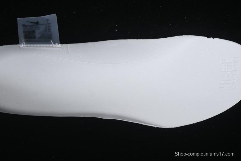 Nike Zoom VaporFly Next 3% Prototype Super Marathon Running Shoes with Dual Air Zoom and ZoomX Foam - HJ7041-300