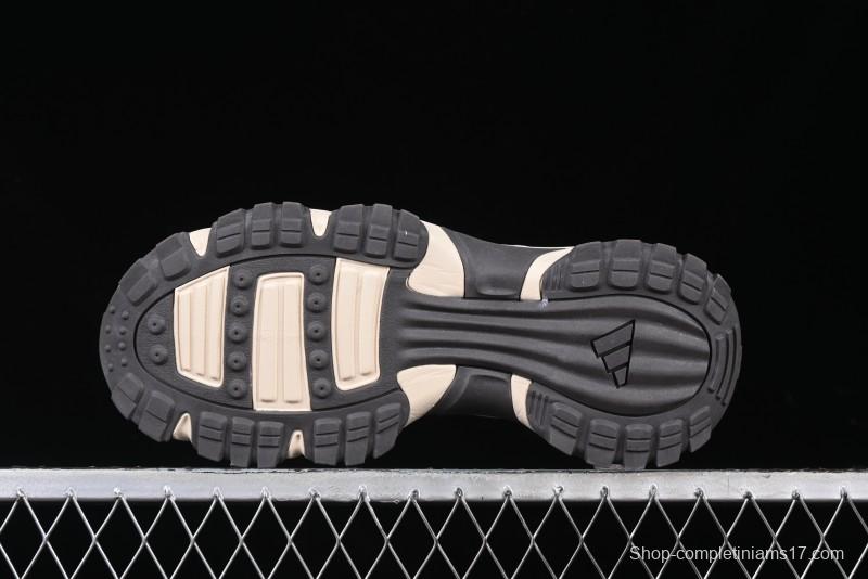 Adidas Citywowlk IH7236 Classic Breathable Fashion Sneakers