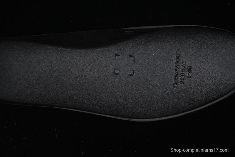 Nike SB x Air Jordan 4 Retro "Navy" White Blue Basketball Shoes - DR5415-100