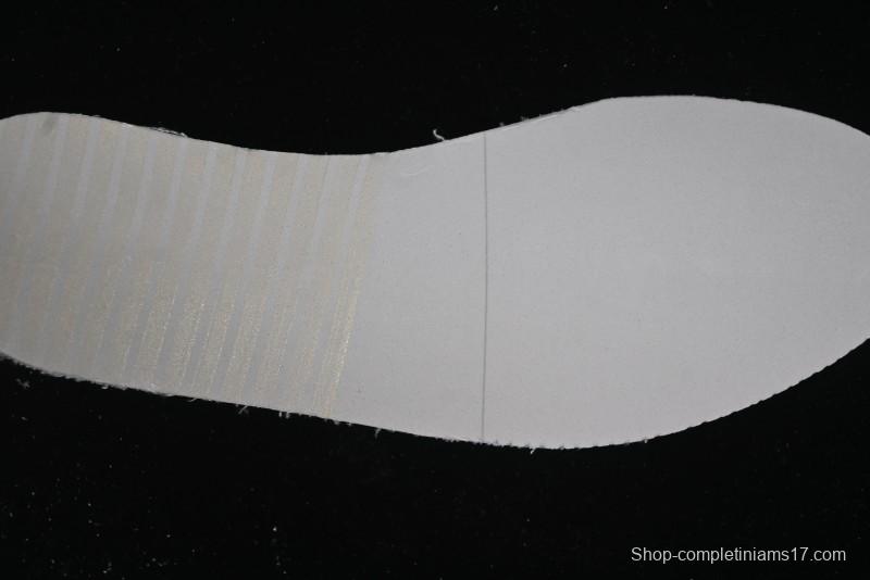 Nike Travis Scott x Fragment Design x Air Jordan 1 Low OG SP AJ1 Retro Sneakers in Traffic Grey - CF3688-055