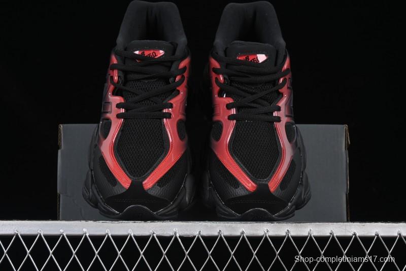 New Balance NB9060 Series Retro Casual Running Shoes with ABZORB Cushioning - U9060IDZ