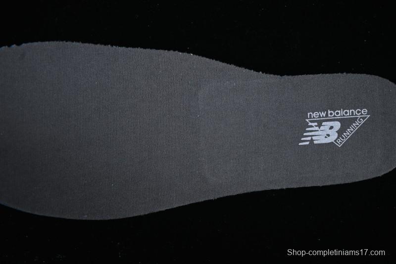 New Balance Joe Freshgoods x New Balance 9060 Retro Running Sneakers with ABZORB Cushioning - U9060ZGB