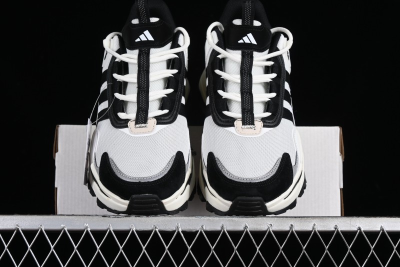 Adidas Citywowlk Classic Breathable Fashion Sneakers - IG2238
