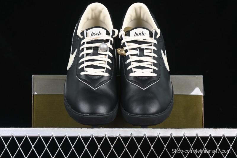 Nike Bode x Nike Astro Grabber Collaboration Training Sneakers - FJ9821-001