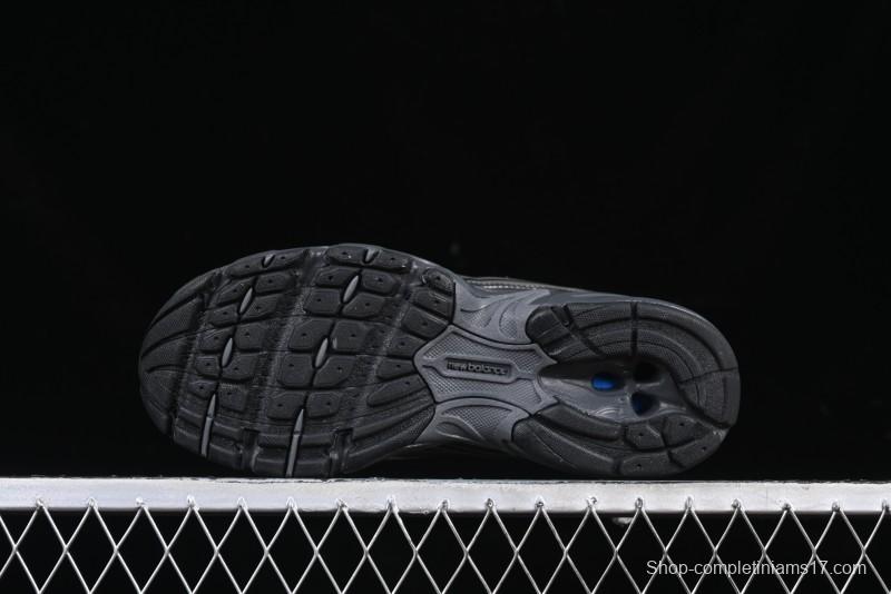 New Balance 509 Series Retro Casual Running Shoes - U509E1