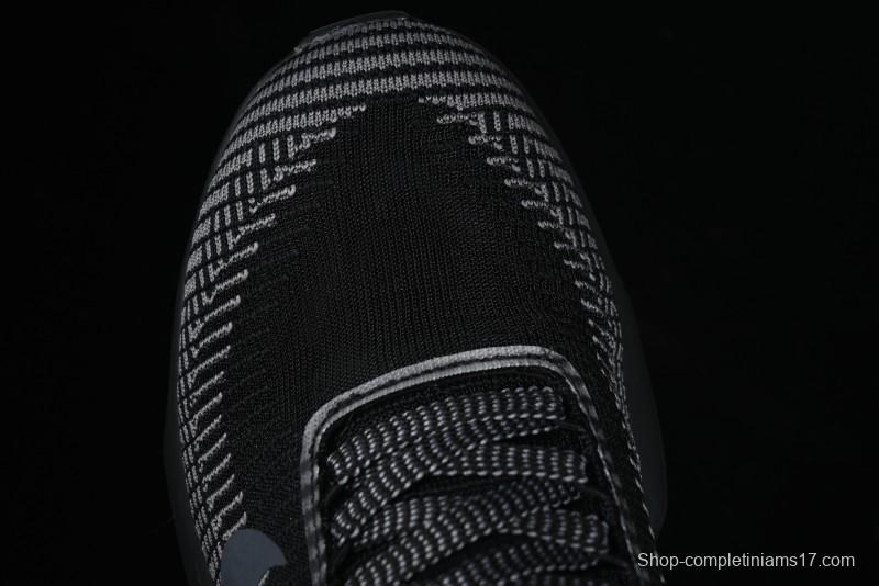 Nike Zoom X Invincible Run FK 4 Marathon Performance Running Shoes - DR2615-003