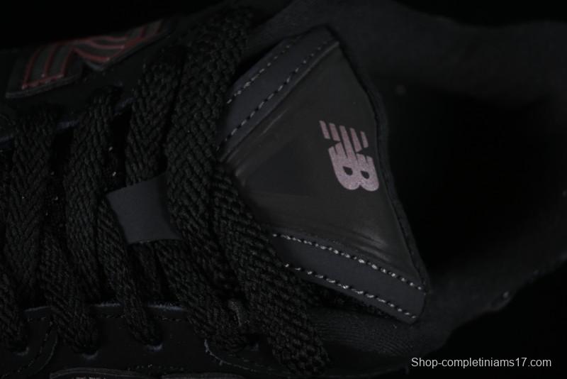 New Balance 2010 Series Retro Casual Running Shoes - U2010NB8