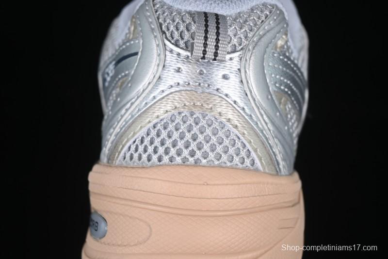 New Balance 530 Series Retro Casual Running Shoes - MR530VS