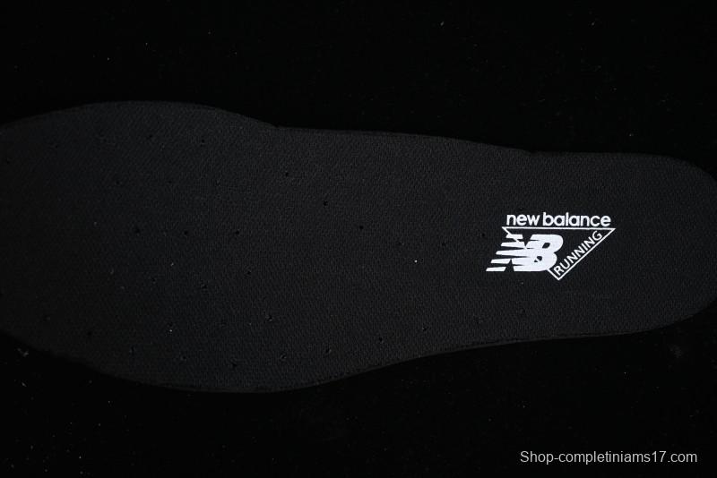 New Balance 509 Series Retro Casual Running Shoes - U509E1