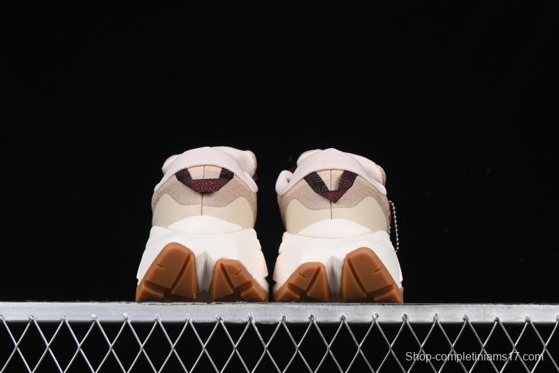 HOKA ONE ONE Skyline-Float X Dynamic Series Comfortable Cushioned Anti-Slip Low-Top Running Shoes - 1153350 SSEN