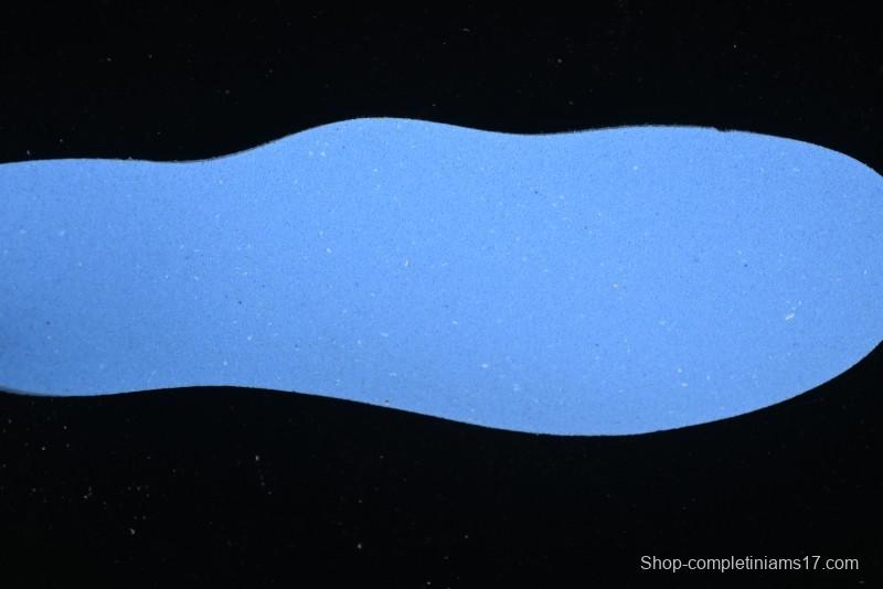 New Balance NB9060 Series Retro Casual Running Shoes with ABZORB Cushioning - U9060BLZ