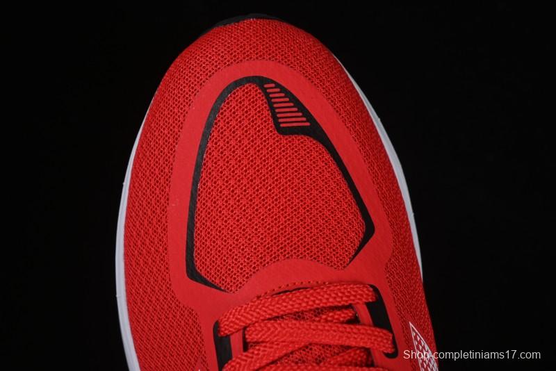 New Balance DynaSoft Flash V7 Retro Casual Sneakers - MFLSHRD7