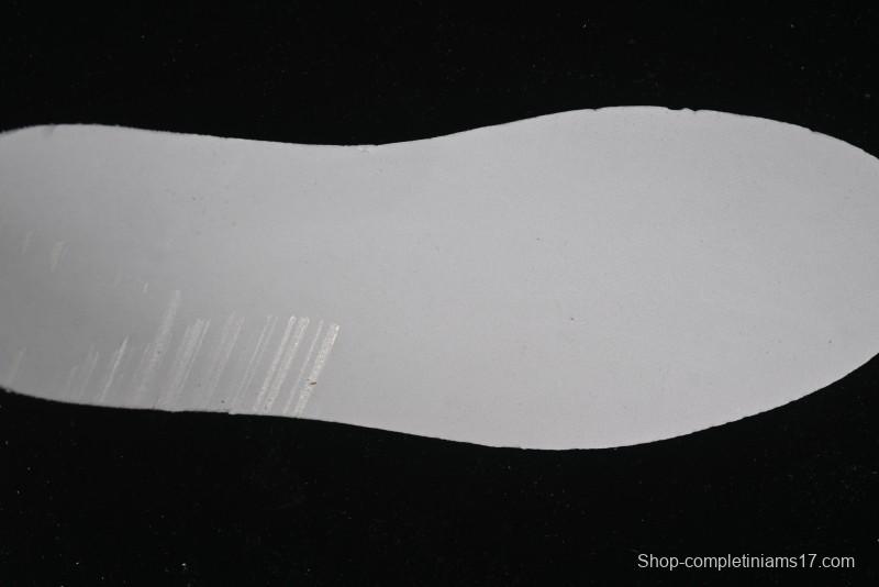 Nike SB Dunk Low The North Face Graffiti Black Swoosh Anniversary Custom Low-Top Casual Skate Shoes - DM6868-028