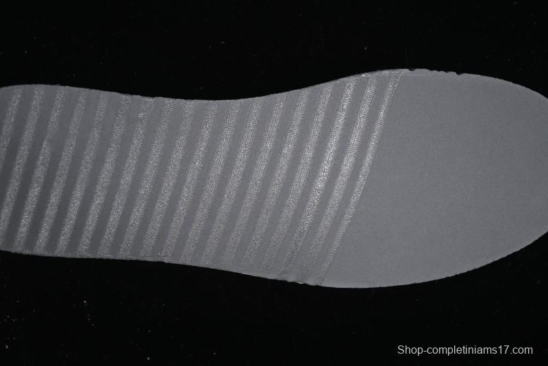 Nike SB Dunk Low The North Face Collaboration Beige Grey Double Swoosh Anniversary Custom Low-Top Casual Skate Shoes - DJ2024-067