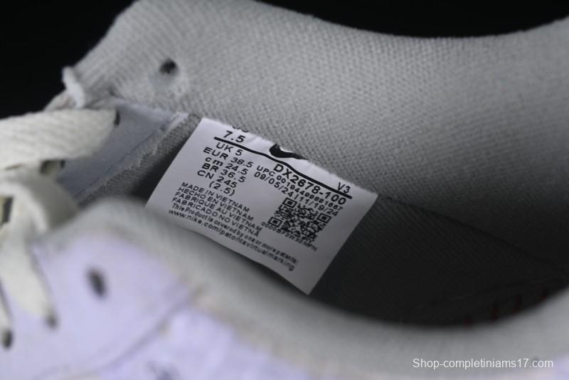 Nike Air Force 1 '07 Low "Viper" Chinese New Year Snake Year Limited Edition Casual Sneakers - DX2678-666