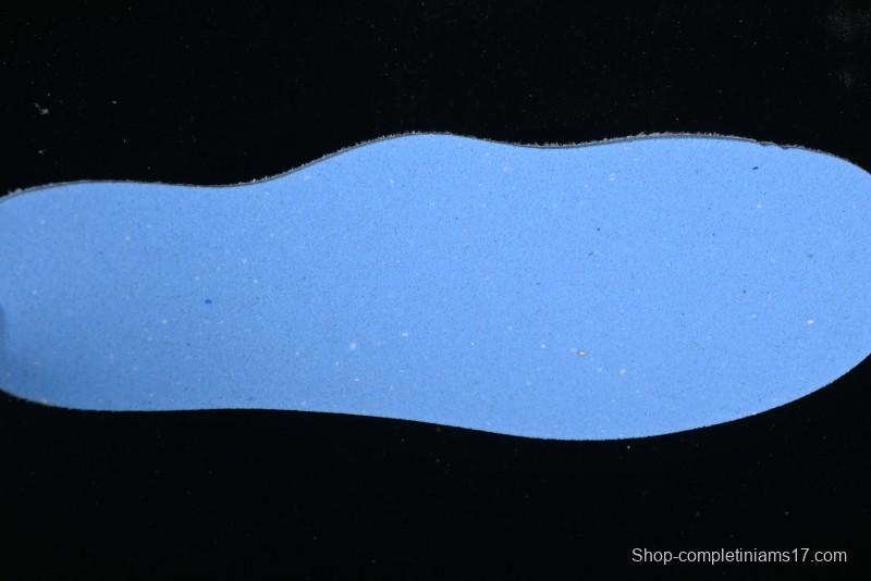 New Balance NB9060 Series Retro Casual Running Shoes with ABZORB Cushioning - U9060FM