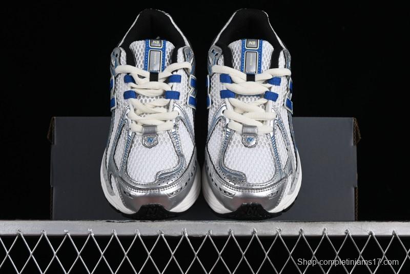 New Balance 1906 Series Retro Dad Style Casual Running Shoes - M1906REB