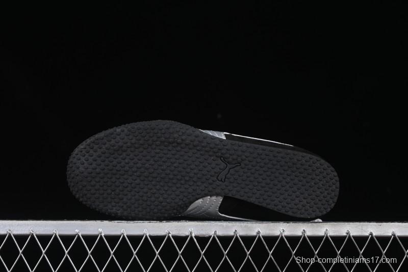 Puma Bella UT Leather Fashion Casual Sneakers - 402980-01