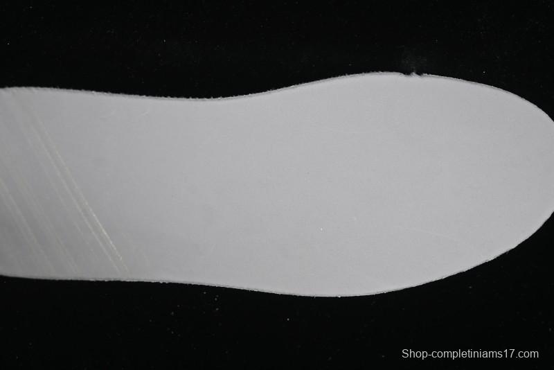 Nike SB Dunk Low Stussy Anniversary Edition Customized Low-Top Casual Sneakers - DM6868-035