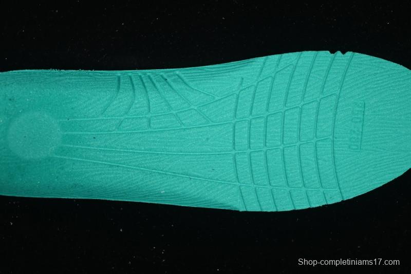 New York Yankees MLB Bigball Chunky Curve Thick Sole Casual Running Shoes - 3ARNSPL4N07BKS