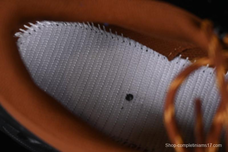 HOKA ONE ONE Tor Summit Low Top Cushioned Waterproof Outdoor Functional Shoes - 1147952 HBCK