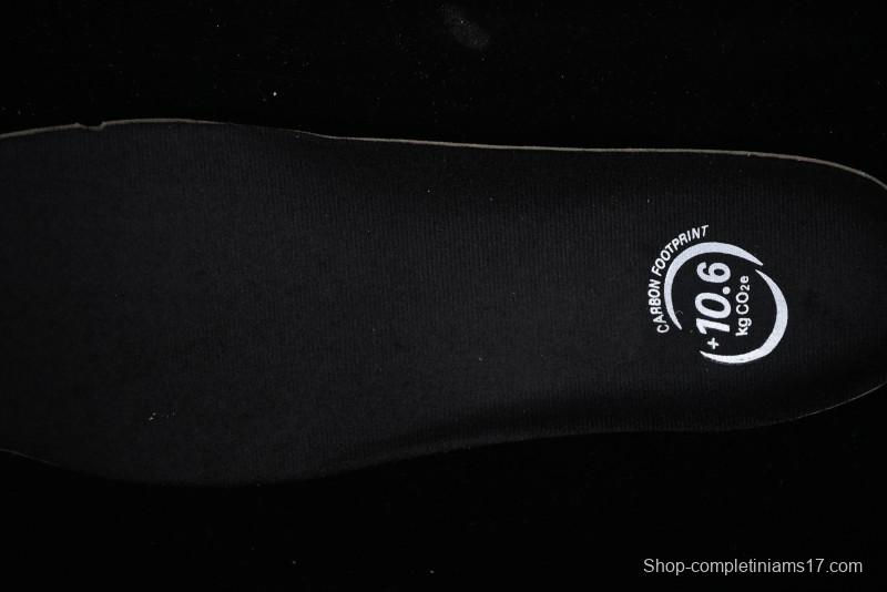 Asics Gel-Nimbus 27 Retro Breathable Casual Shoes Cushioned Men's Durable Running Shoes - 1011B956-500