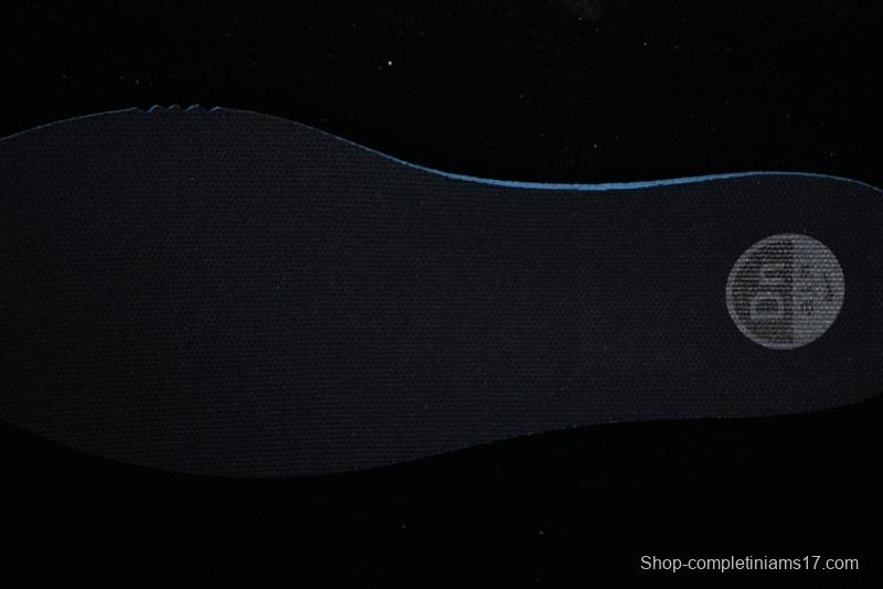 Nike Pegasus Trail 2027 Breathable Cushioned Running Shoes with Air Cushion - DN2027-003