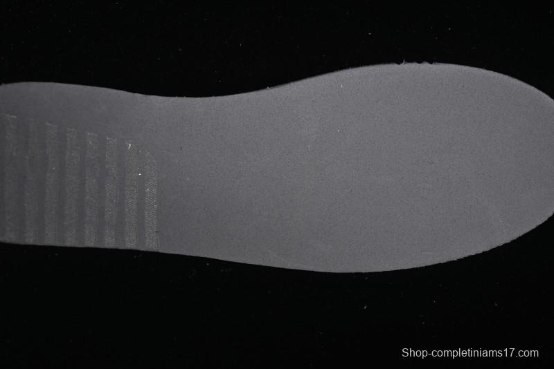 Nike Air Force 1 '07 Low Ambush Collaboration Casual Sneakers - DV3464-003